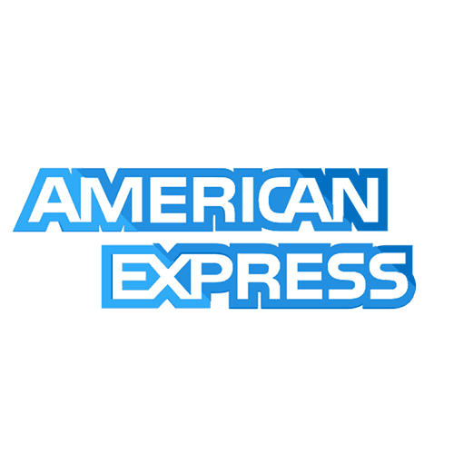 American Express