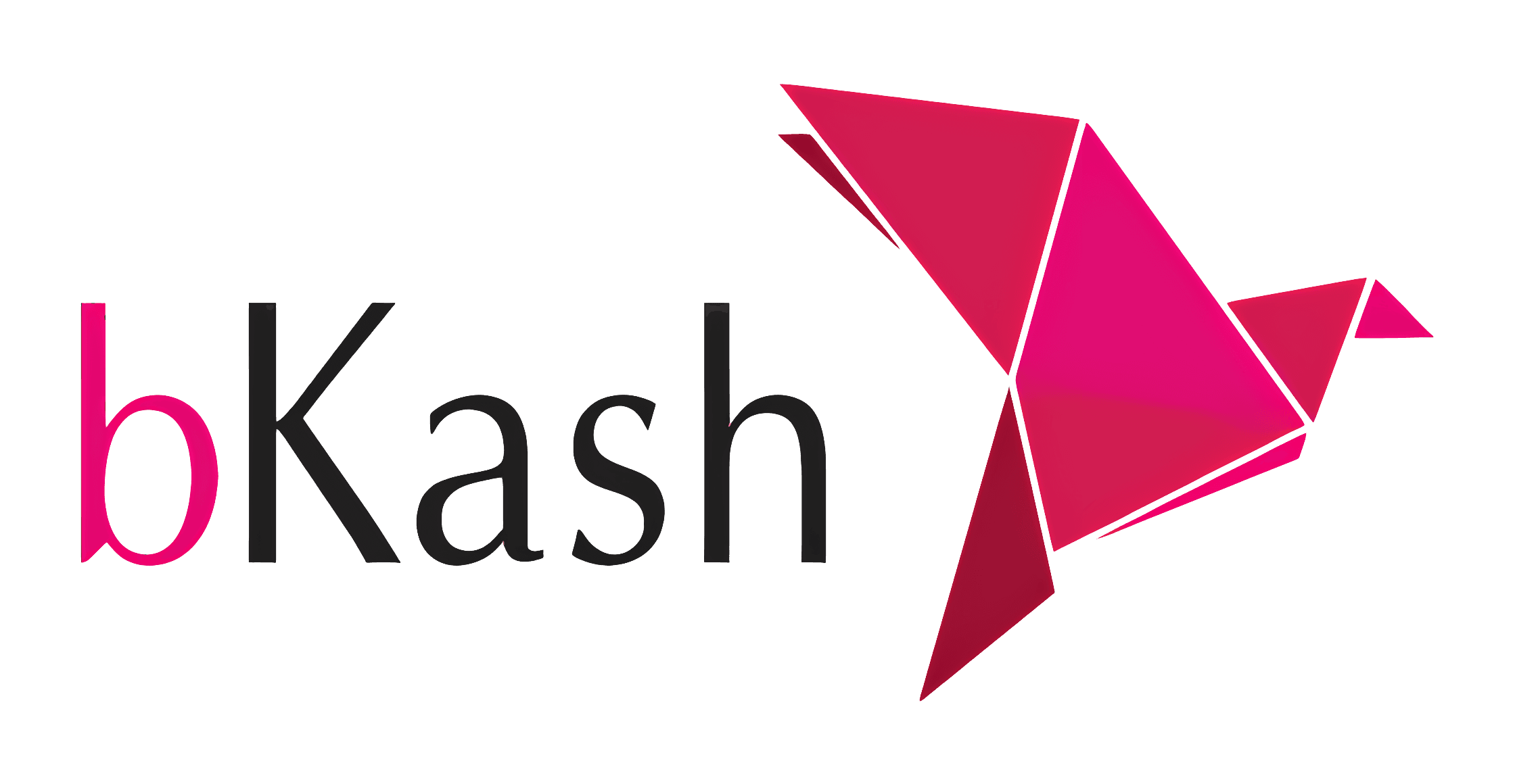 bKash