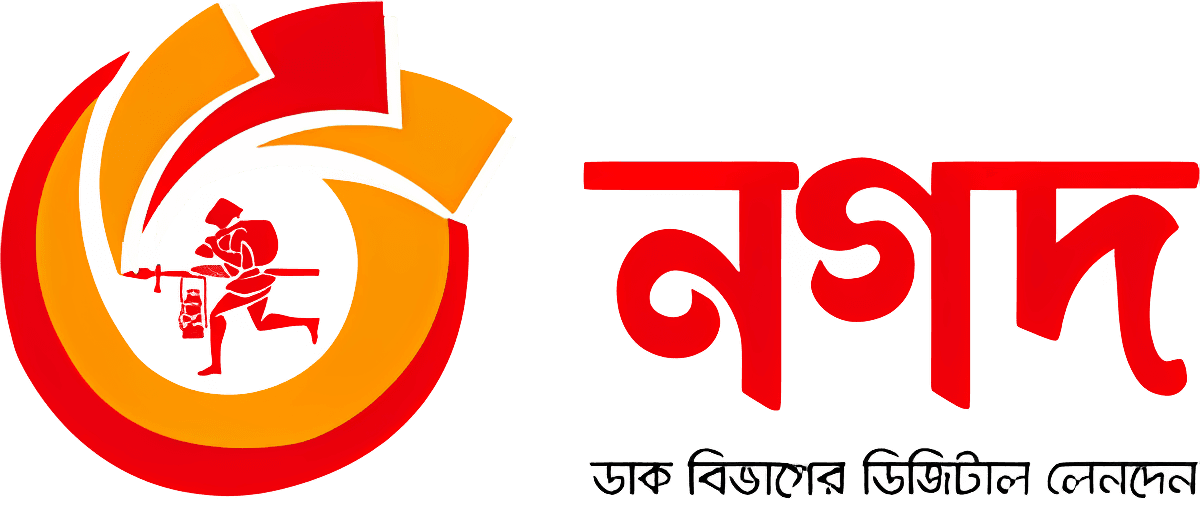 Nagad