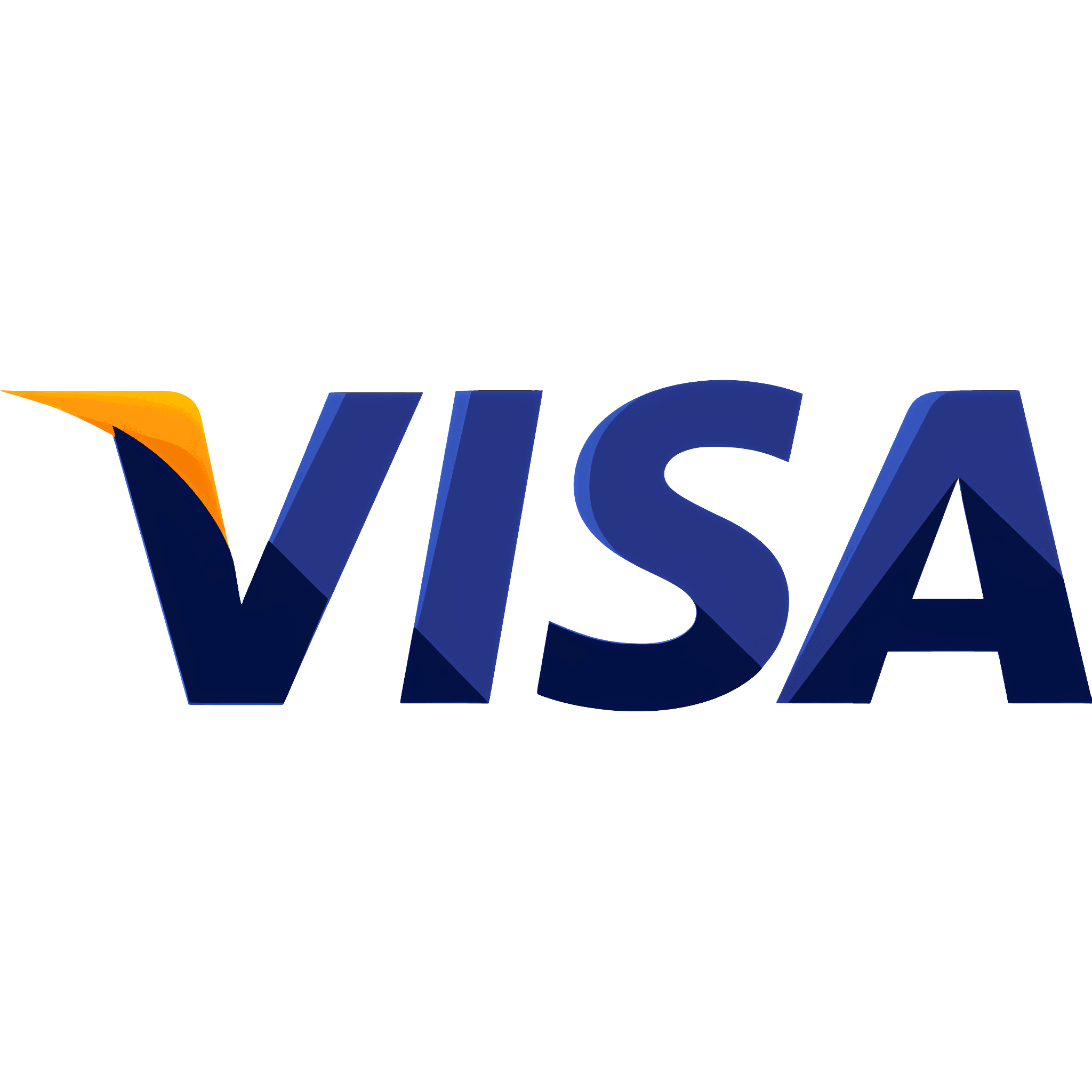 VISA